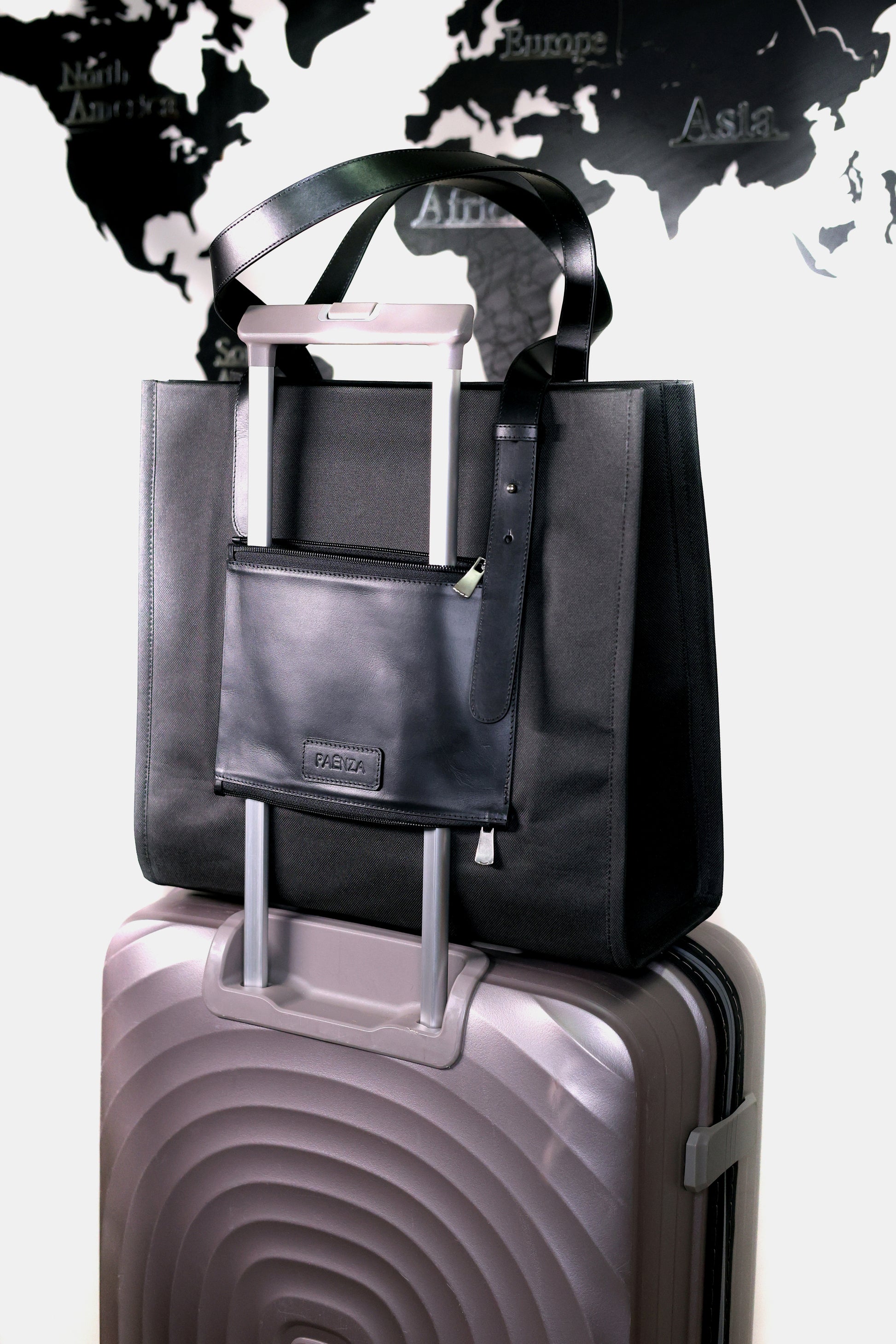 Verso Bag Travel